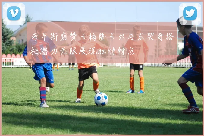 考辛斯盛赞卡梅隆卡尔与东契奇搭档潜力无限展现独特特点